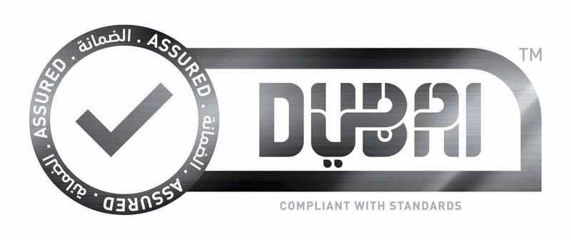 The Dubai Assured stamp will be issued free of charge to establishments that have complied with the necessary health and safety guidelines