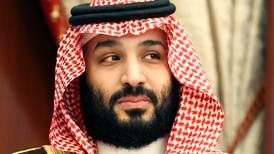 Saudi Crown Prince Mohammed bin Salman to skip Arab League summit in Algeria