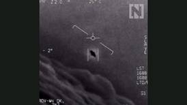 US congressional panel to discuss UFOs in historic hearing
