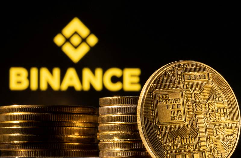 Binance plans to expand its presence in the Middle East as it seeks to cash in on the region’s interest in cryptocurrencies. Reuters
