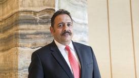 Exclusive: Emboldened retailers to seek lower rents in 2018, says Nakheel CEO