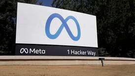 Meta unveils new supercomputer to perform most daunting tasks and boost metaverse