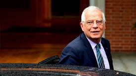 Nomination of Josep Borrell for EU High Representative sparks outcry