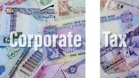 UAE's corporate tax explained: June 1 start, key elements and exemptions 
