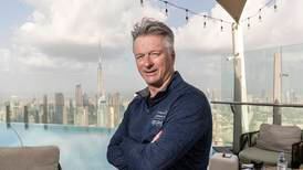Australia legend Steve Waugh calls for direct entry for Associate nations in T20 World Cup