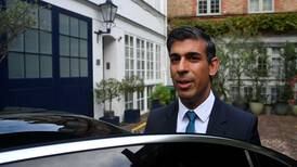 Ready for Rishi? What Sunak will do as UK prime minister