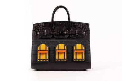 Designer handbags worth the investment, from Hermes to Chanel