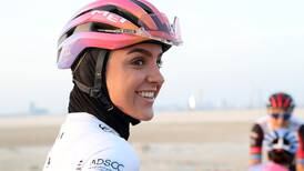 Inaugural UAE Tour Women attracts 20 international teams