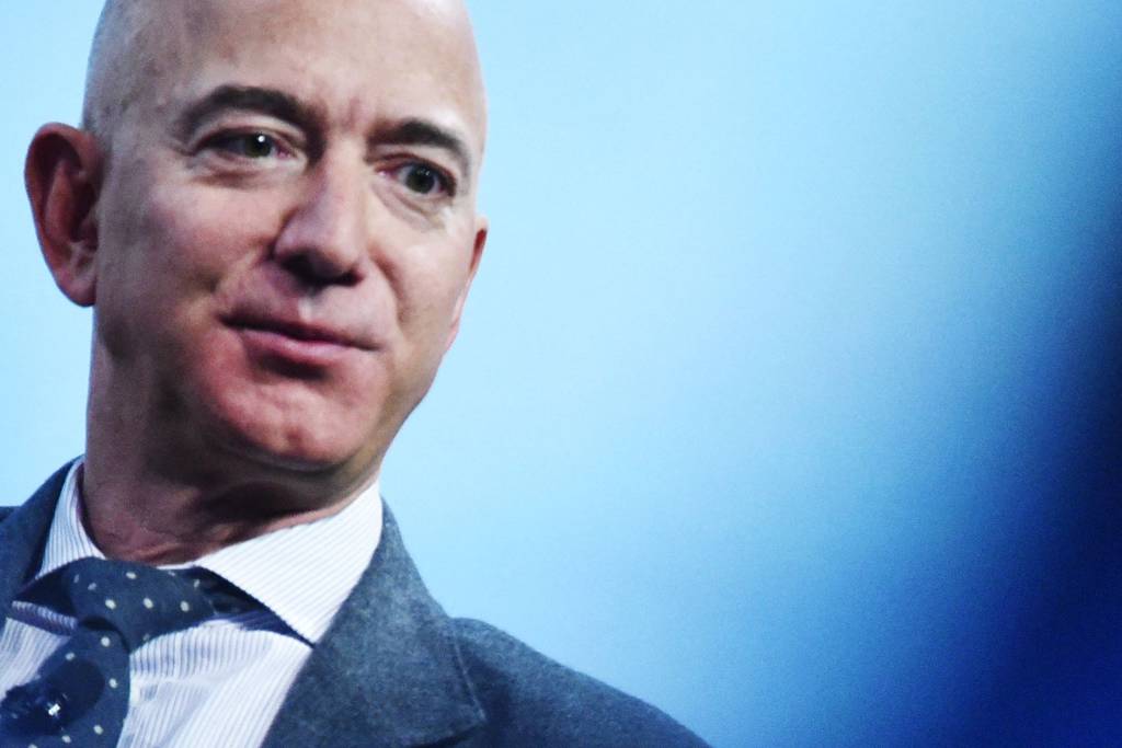 Billionaire battle for space goes to court