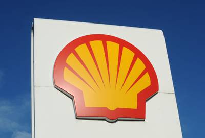 Shell is to exit all its Russian operations, including a major liquefied natural gas plant. The company also plans to end its involvement in the Nord Stream II gas pipeline from Russia to Germany. PA