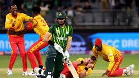 Greatest upsets in cricket World Cup history after Zimbabwe's shock win over Pakistan
