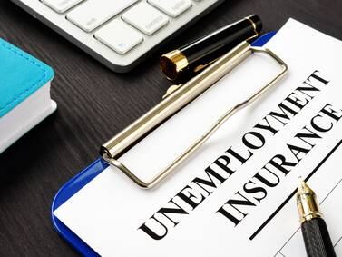 Workers urged to register in UAE unemployment insurance scheme before October 1 deadline