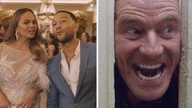 Super Bowl LIV: Celebrity-packed commercials set to air during the big game