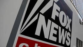 Dominion Voting Systems wins key court battle against Fox News