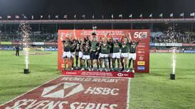 Fans set to return at Dubai Sevens as part of major changes to series