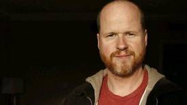 'Avengers' director Joss Whedon denies accusations: 'I'm one of the nicer showrunners' 