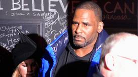 R Kelly: An in-depth timeline of the disgraced singer's career and life