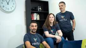 Generation Start-up: Verity app aims to equip youth with essential smart money skills