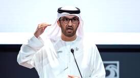 Make it in the Emirates: champion companies to transform UAE industry with $30bn of deals