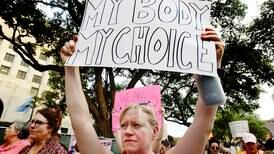Louisiana judge temporarily blocks abortion ban after US Supreme Court ruling
