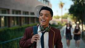 'Bel-Air' trailer reveals gritty new side in 'Fresh Prince' reboot