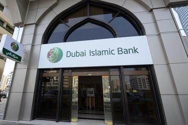 Dubai Islamic Bank second-quarter profit rises 14 per cent to Dh1.21bn. Courtesy Dubai Islamic Bank 