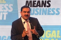 Billionaires: Gautam Adani returns to exclusive $100 billion club