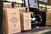 Biodegradable, paper and plant-based: Dubai clarifies details on June 1 bag ban