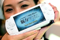 The PSP: Celebrating PlayStation's most groundbreaking console 20 years after its release