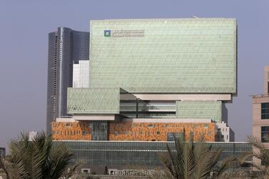 Cleveland Clinic Abu Dhabi will remain an integral part of the network. Pawan Singh / The National