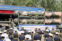 Iran downplays Israeli strikes amid claims air defence system was destroyed