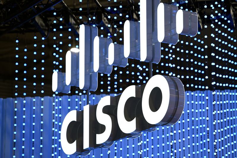 Cisco Systems is beginning a restructuring plan that will affect about 5 per cent of employees. The company says it will incur pretax charges of about $600 million for severance, termination and other costs. The employees will be given a chance to move to other jobs within the company, chief financial officer Scott Herren said. AFP