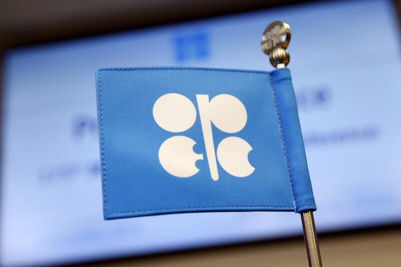 Opec delegates have been pushing for Moscow to cut around 250,000 bpd  Bloomberg