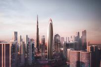 Dubai developer Binghatti set to launch benchmark sukuk offering