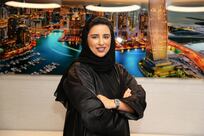 Emirati woman turns property broker as Dubai pushes for more local agents in real estate