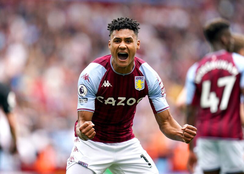 Burnley v Aston Villa (6pm): The Clarets could not have hit form at a more important time - ten points from a possible 12 has dragged them out of the bottom three and a great escape is suddenly on the cards. They take on a Villa side who ended a five-match winless run last week by beating - and relegating - bottom club Norwich. Prediction: Burnley 1 Villa 0. PA