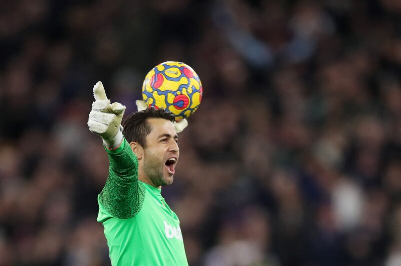 WEST HAM RATINGS: Lukasz Fabianski – 6: The Pole was clumsy when trying to play the ball out from the back but made some good saves. He had no chance with either goal. Reuters