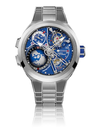 greubel-forsey-gmt-sport-soldier-picture.png