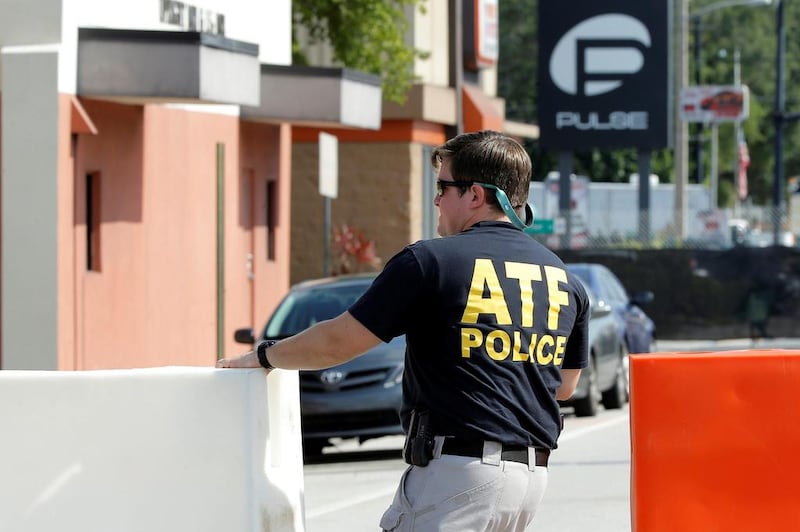 The Orlando tragedy raises many questions about extremism to which there is no particular answer, says Shelina Zahra Janmohamed. Jim Young / Reuters