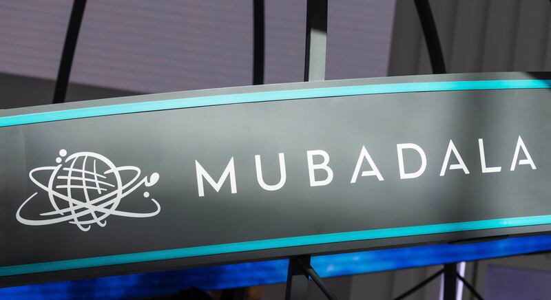 Mubadala Capital, a subsidiary of Abu Dhabi's sovereign wealth fund, has acquired K-MAC Enterprises for an undisclosed amount. Courtesy Mubadala