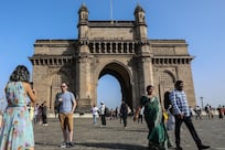 India's most Instagrammed tourist hotspots in 2024