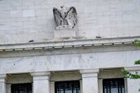 US inflation report boosts hopes for interest rate cuts