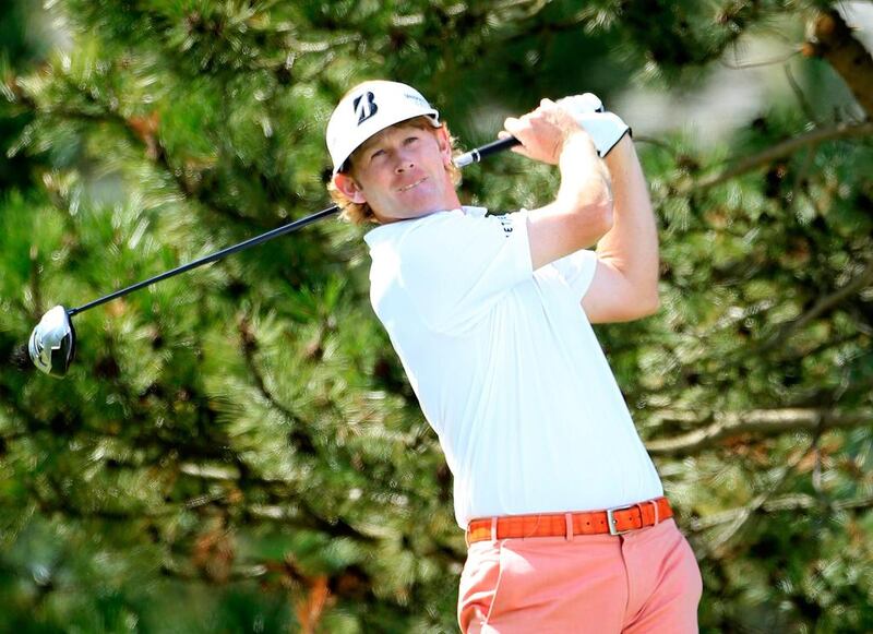 In the sixth iteration of the event, Brandt Snedeker became the first defending champion to qualify for the 30-man field in the season after he won the FedEx title. Michael Cohen / Getty Images