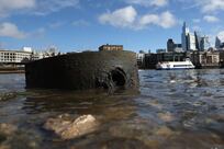 How Britain's water quality went down the tubes