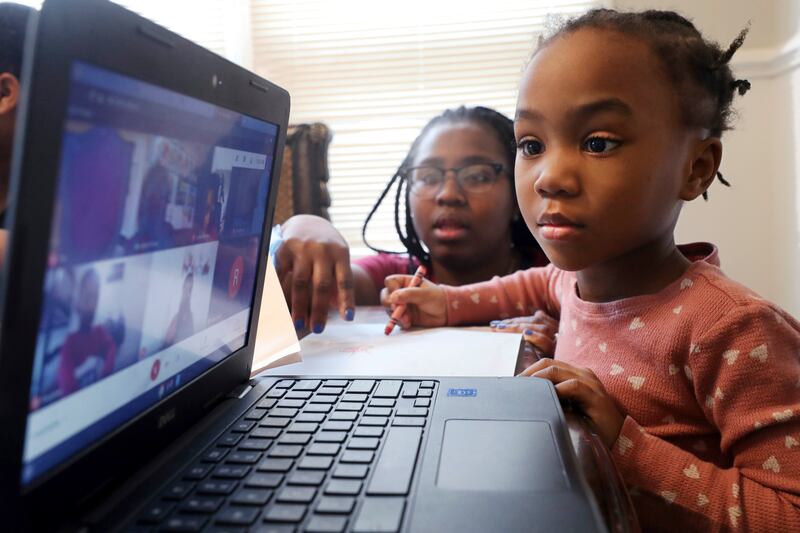 On average, pay for online tutoring starts at about $25 an hour. AP