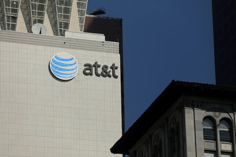 In May, AT&T announced it would spin-off WarnerMedia, whose assets include HBO, CNN and the Warner Bros studio, and merge it with Discovery. Reuters / Mike Blake