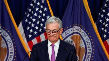 Federal Reserve Chair Jerome Powell has said he expects a delay in cutting US interest rates because of recent stubborn inflation data. Reuters