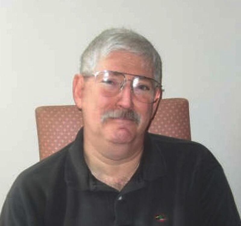 (FILES) This photo courtesy of the Levinson family at www.helpboblevinson.com shows a 2007 image of former FBI Agent Bob Levinson.  The former FBI agent Robert Levinson, who disappeared under mysterious circumstances in 2007, has died in Iranian custody, his family said on March 25, 2020. "We recently received information from US officials that has led both them and us to conclude that our wonderful husband and father died while in Iranian custody," said a statement from Levinson's family. USIrandiplomacyprisoners  - RESTRICTED TO EDITORIAL USE - MANDATORY CREDIT "AFP PHOTO / AFP PHOTO/WWW.HELPBOBLEVINSON.COM" - NO MARKETING - NO ADVERTISING CAMPAIGNS - DISTRIBUTED AS A SERVICE TO CLIENTS





 / AFP / WWW.HELPBOBLEVINSON.COM / - / RESTRICTED TO EDITORIAL USE - MANDATORY CREDIT "AFP PHOTO / AFP PHOTO/WWW.HELPBOBLEVINSON.COM" - NO MARKETING - NO ADVERTISING CAMPAIGNS - DISTRIBUTED AS A SERVICE TO CLIENTS





