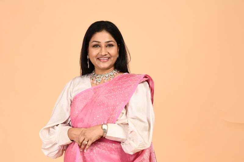 Meet the sari-draper styling Bollywood brides, from Alia Bhatt to Deepika  Padukone
