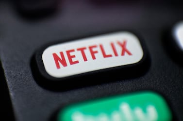 Netflix’s video streaming service has surpassed 200 million subscribers for the first time as its expanding line-up of TV series and movies continues to captivate people stuck at home during the ongoing battle against the pandemic. The subscriber milestone highlighted Netflix’s fourth-quarter results. AP